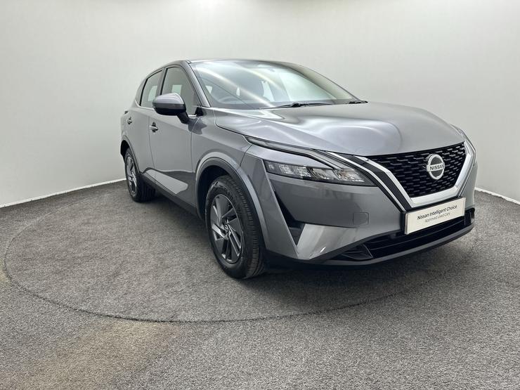 Nissan QASHQAI Photo spincar-d77f5d0fb51990ee5e5a58b7ef98a27d18328da7.jpg