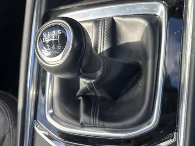 Mazda CX-5 Photo 30