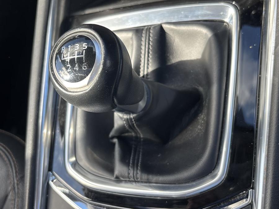 Mazda CX-5 Photo spincar-d7837f661b0b41117023d8128b7085c5cd5c8366.jpg