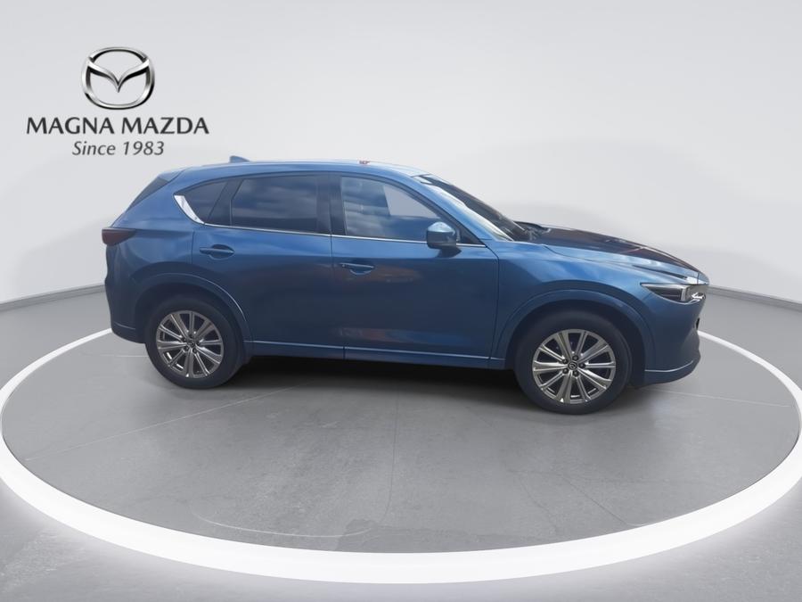 Mazda CX-5 Photo spincar-d78d0d6c3462d368f320c76d7c93cbfcd1656999.jpg