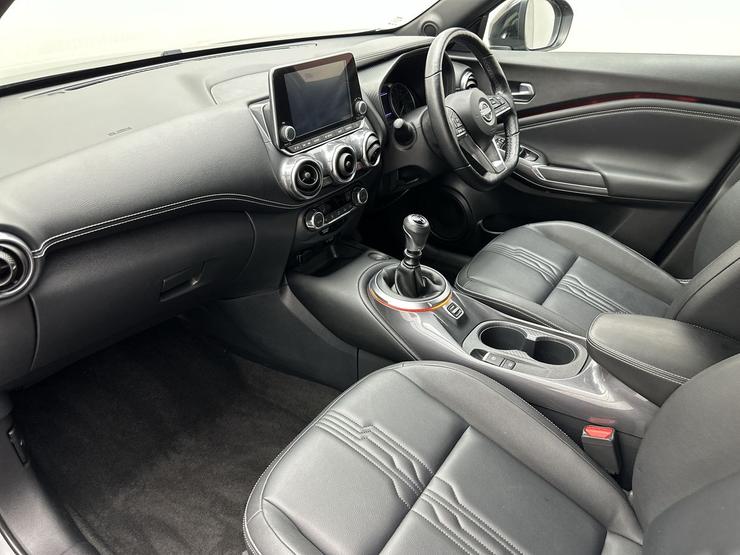 Nissan Juke Photo spincar-d78dbc4ea601c0cf3598ff40fe2cc14cbf98aded.jpg