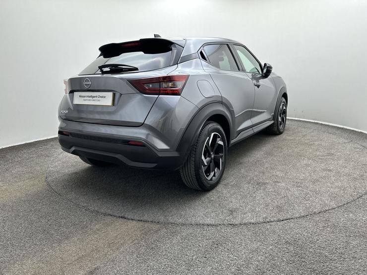 Nissan JUKE Photo spincar-d79278ae71d4efe14e696042e9d20b605b23e9a5.jpg