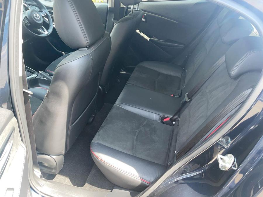 Mazda Mazda2 Photo spincar-d7991734e19ab8cd783b6f1a863754fa53f2a96c.jpg