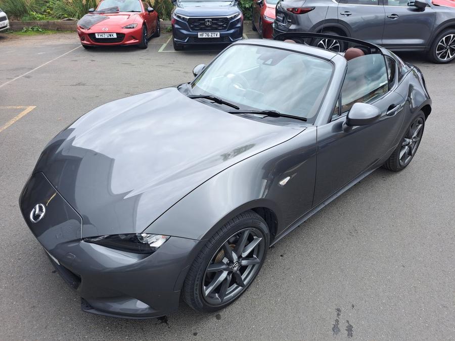 Mazda MX-5 RF Photo spincar-d79a14dfe142ed73a0dd5a8b8d40d9a407e57f32.jpg