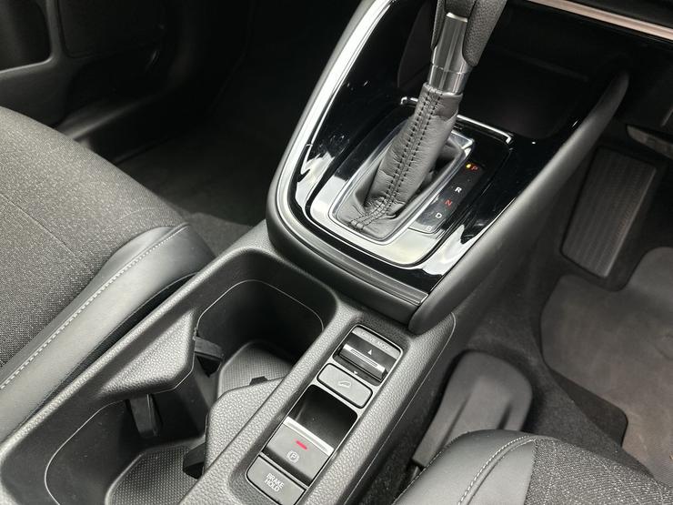 Honda HR-V Photo spincar-d7abd57dbc31c97e6a5129d3bf776ab9b460b9f3.jpg