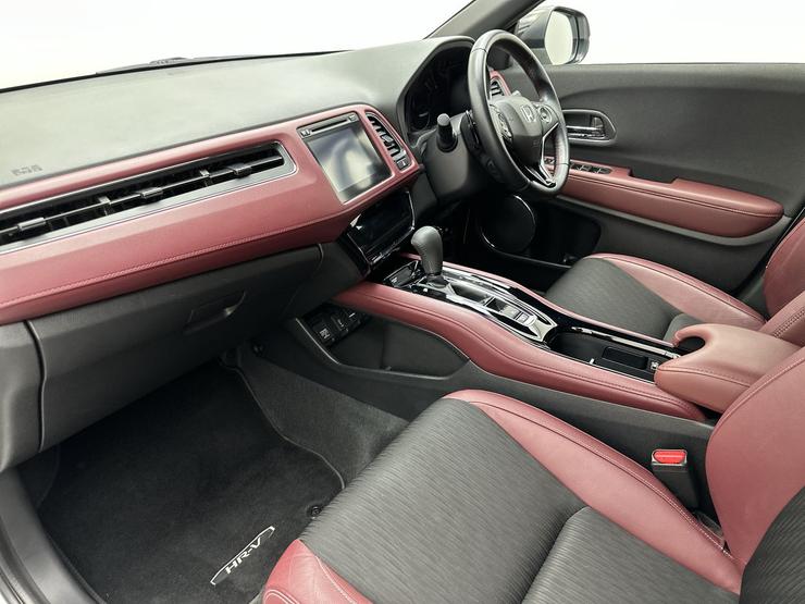 Honda HR-V Photo spincar-d7ce7013127d8352cf3f98220cfdf8210ee5bc51.jpg