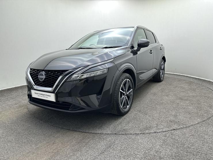 Nissan QASHQAI Photo spincar-d7cef73a433299f1279812d318280864ed7817ca.jpg