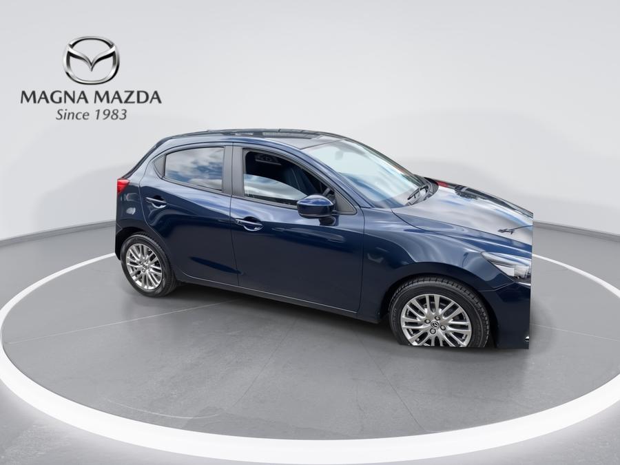 Mazda Mazda2 Photo spincar-d7d0f797fa6dc8097cd4b78991ce6b689ff229a6.jpg