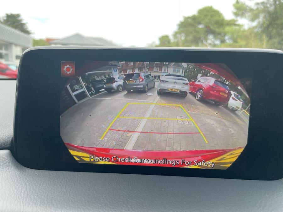 Mazda CX-5 Photo spincar-d7e4e0e9866f9c5031028107eee2683cc9858bab.jpg