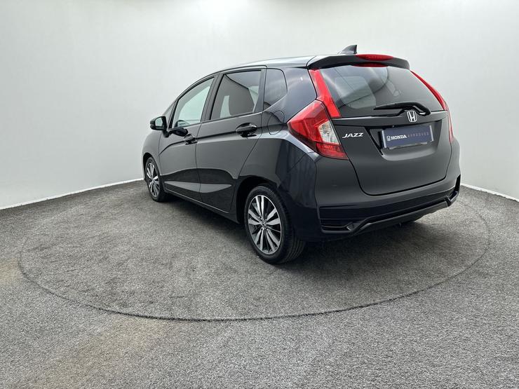 Honda Jazz Photo spincar-d7e806c981e3926ea1733b669401d404639089a4.jpg