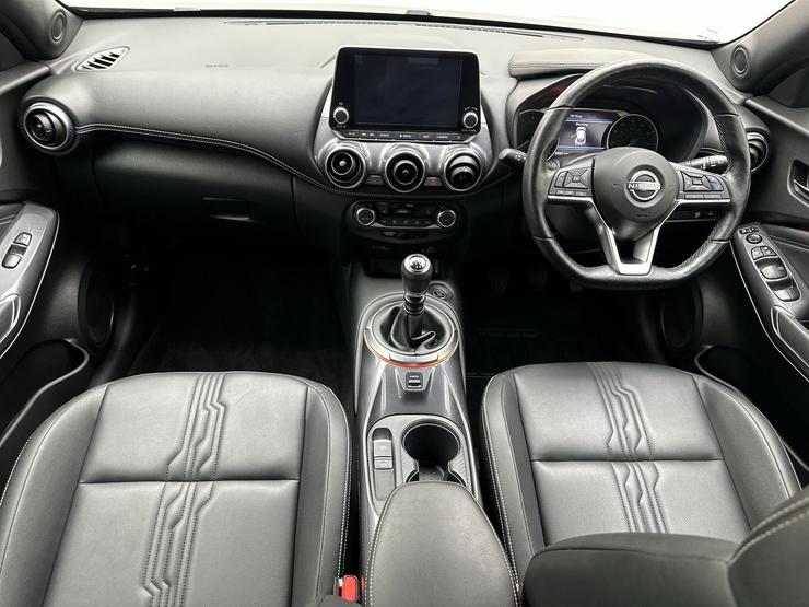 Nissan Juke Photo spincar-d7e86b73b2a468201c25c4e19575d0a7a97a4d24.jpg