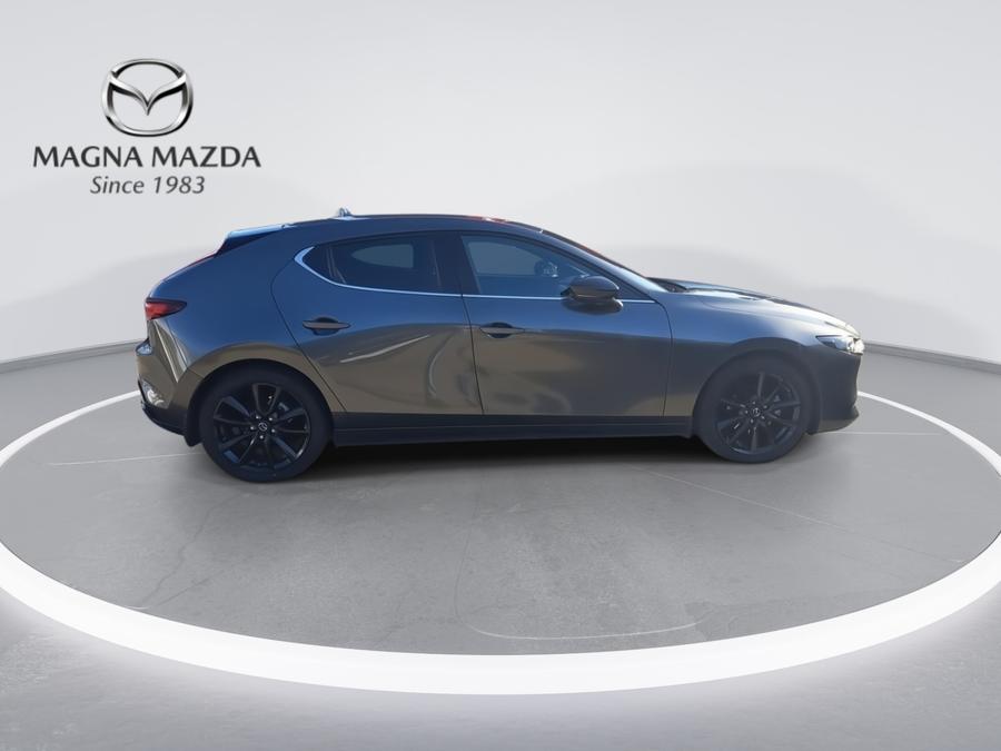 Mazda Mazda3 Photo spincar-d7f0b20002713ed888d64c4de318dcd5714370e3.jpg