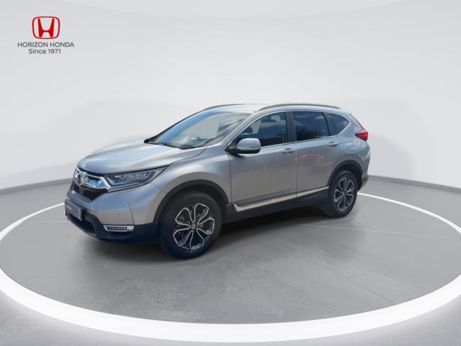 Honda CR-V Photo spincar-d7f5c56018170bb96fd422f6cbf9e99346b3481a.jpg