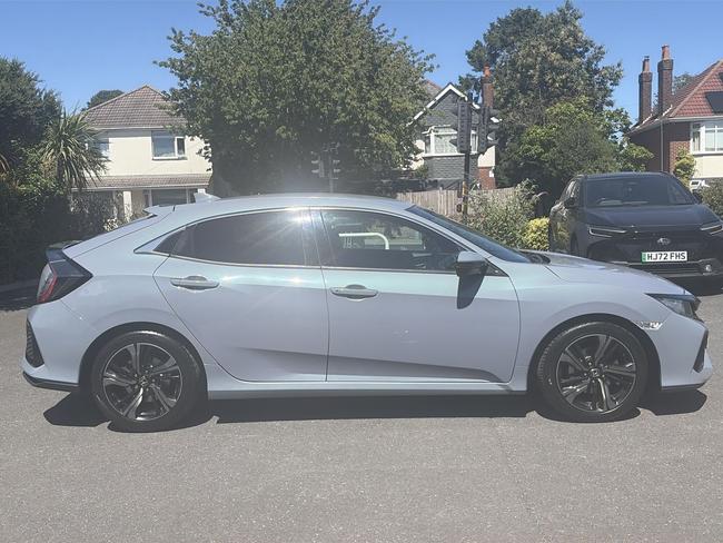 Honda Civic Photo spincar-d7f82e55e5ccba039b544bda1491d53da968dccb.jpg