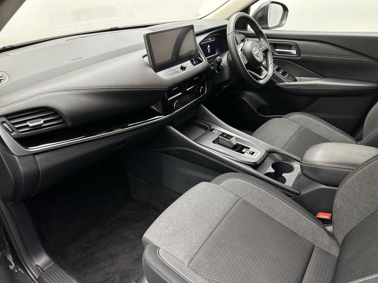 Nissan Qashqai Photo spincar-d7fbd0aaa6e46244c07e3592d3efed0da87c4317.jpg