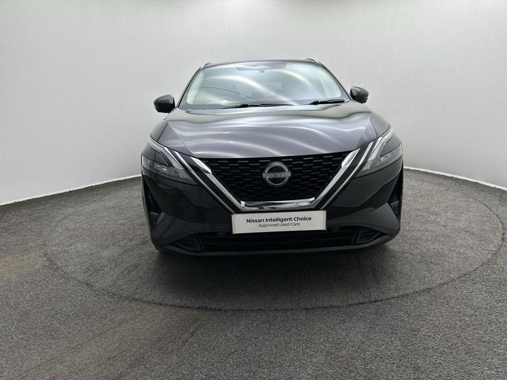 Nissan QASHQAI Photo spincar-d8099bb5a8769712d035173cc43b01c8da7259a9.jpg