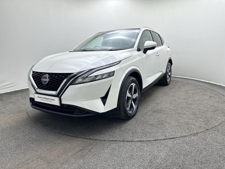 Nissan QASHQAI Photo spincar-d81d6e734b665d327ef45aa9c0be2248e9e90109.jpg