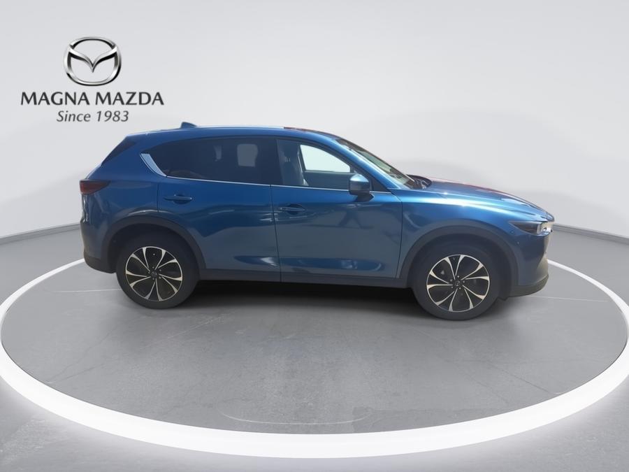 Mazda CX-5 Photo spincar-d8241845473db836153cec3f7bf6563f3078d513.jpg