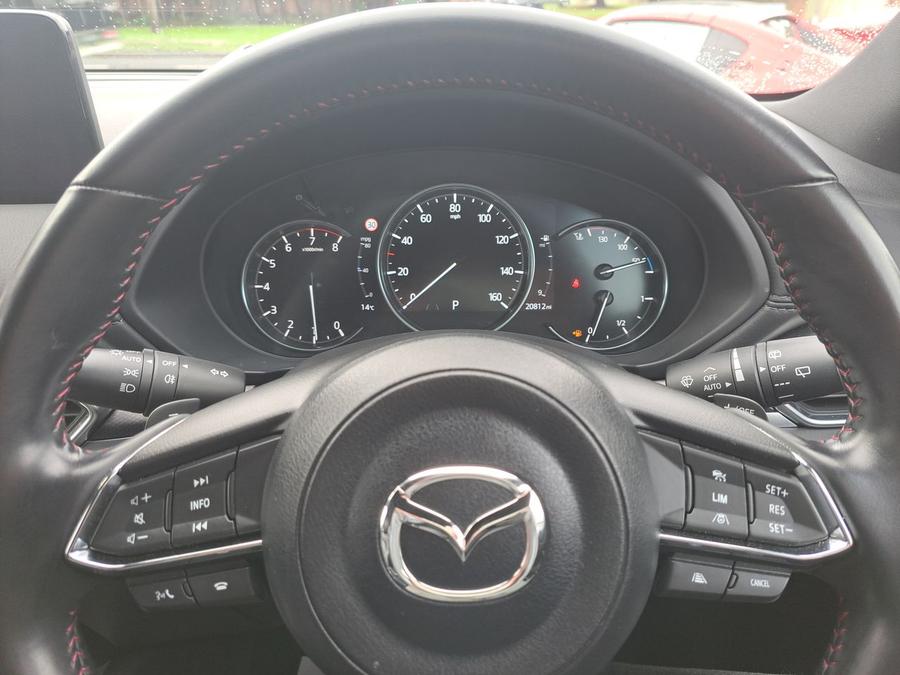 Mazda CX-5 Photo spincar-d8312cb20330bf0dde110d4a1b1a81960aad3074.jpg