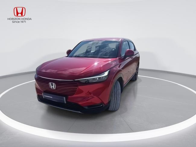 Honda HR-V Photo spincar-d848dfade8c5866e5058f6bdf527c6fa0b8b1b2e.jpg