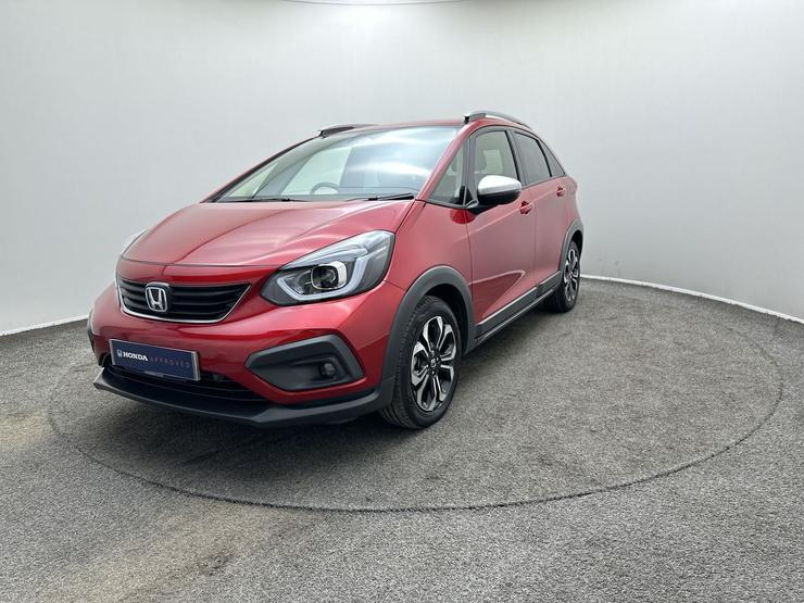 Honda JAZZ Photo spincar-d854900e3ac1845a7eab701cc5a6590b46000e5c.jpg