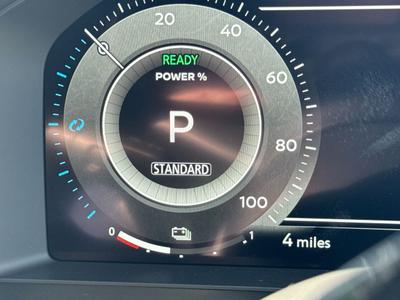 Nissan Qashqai Photo 38