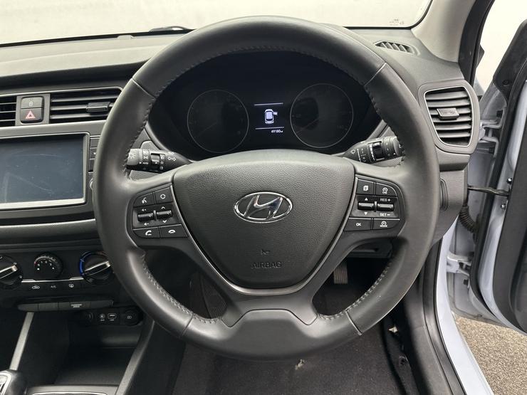 Hyundai I20 Photo spincar-d86492b1b35361b392b95c3dd39aa90ac0674d43.jpg