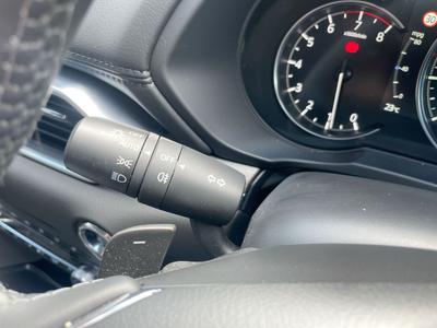Mazda CX-5 Photo 36