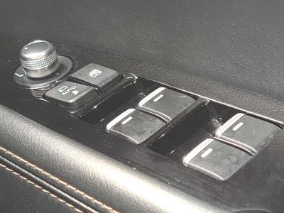 Mazda CX-5 Photo 42