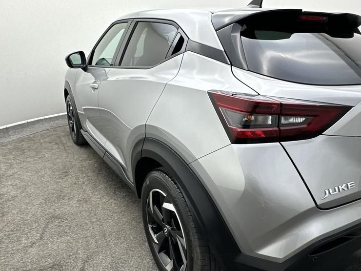 Nissan Juke Photo spincar-d86a195fe1863f8af5a5066bf6c0a25ecbd6bdf5.jpg