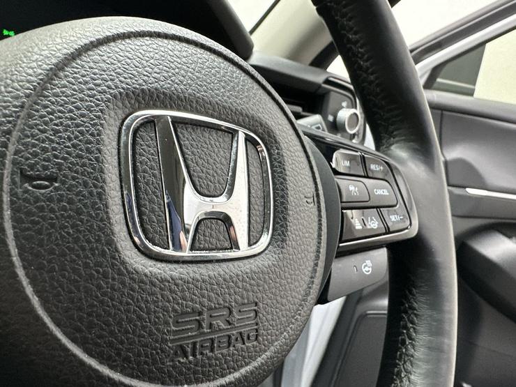 Honda HR-V Photo spincar-d87347a2a5bcd29ba836fa1fcd6f63aab65aac42.jpg