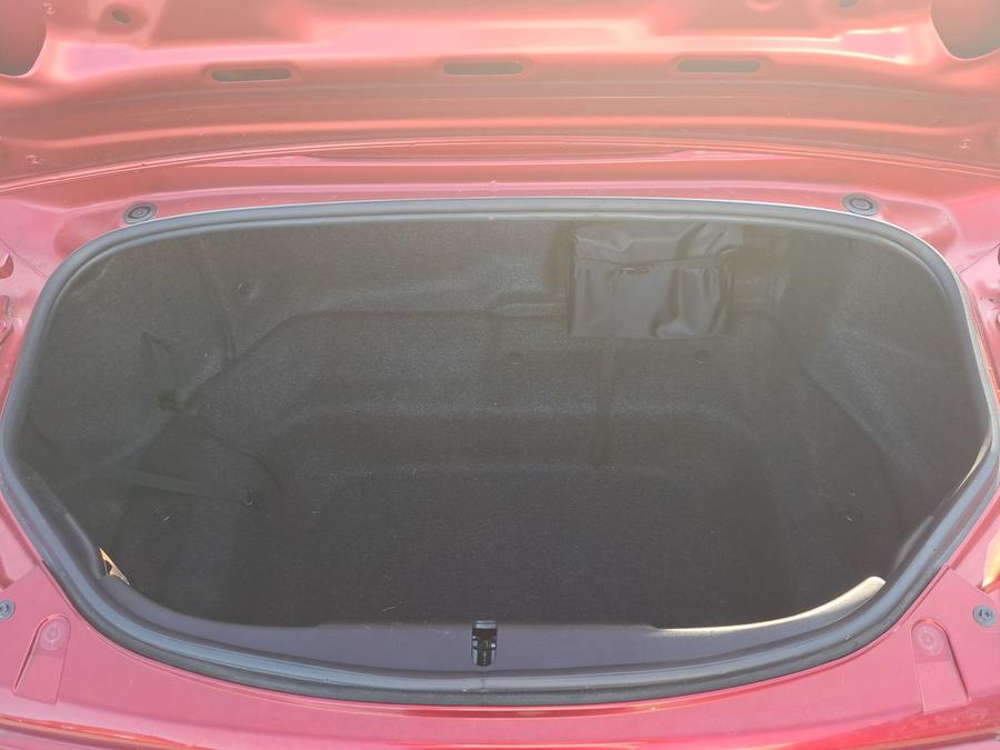 Mazda MX-5 Photo spincar-d87367ef28e65ff61ec2e07bdb09793101f066f8.jpg
