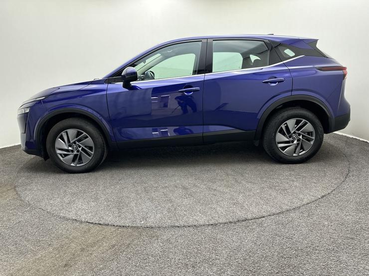 Nissan QASHQAI Photo spincar-d87fc3fd345ff8997d04a196fe9aee4435b7e9d4.jpg
