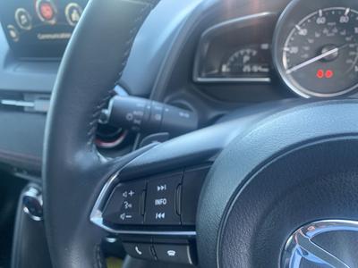 Mazda Mazda2 Photo 35