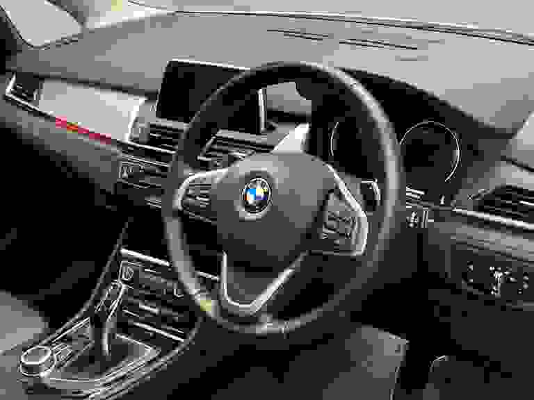 BMW 2 SERIES Photo spincar-d88b097aea0b08031e8dfc8b093907ba79073223.jpg