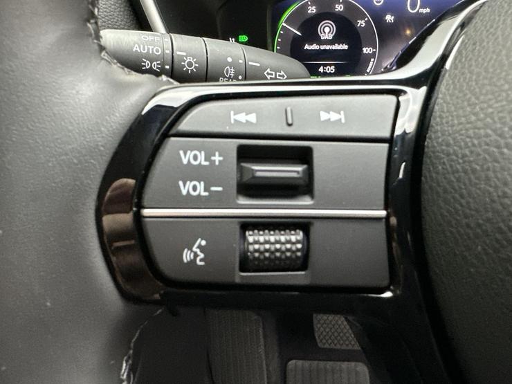 Honda CR-V Photo spincar-d88cbab480adde560555376e9abd8ebc96f0a311.jpg