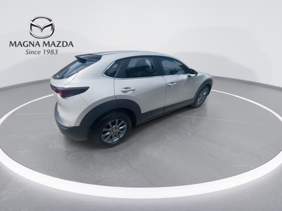 Mazda CX-30 Photo spincar-d8915cb3a5f157039585bed5f098da1fb0bcd83e.jpg