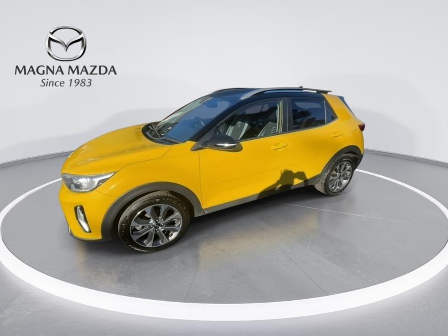 Kia Stonic Photo spincar-d8937fe5fe4991e9e8cd5b07818ff722a1377a52.jpg