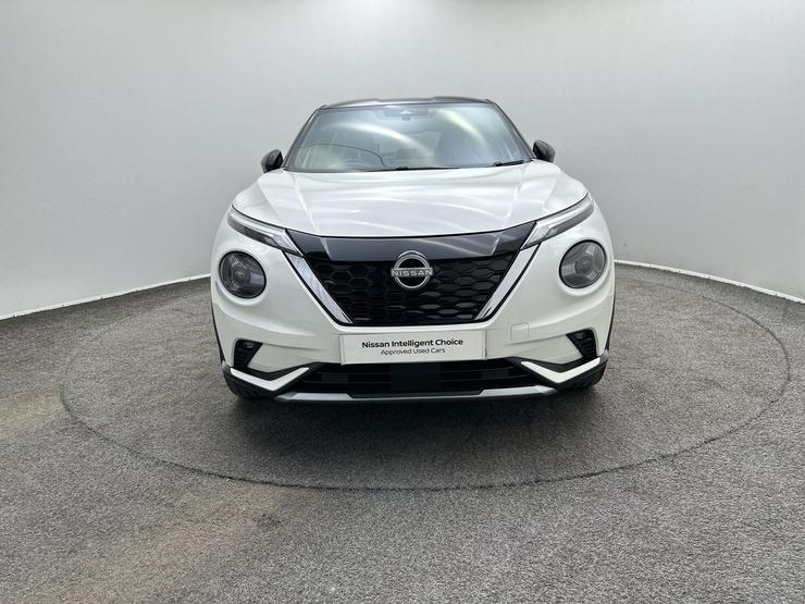Nissan JUKE Photo spincar-d8a283a9f555bff0dd798698dcca9cf0d9da34e4.jpg