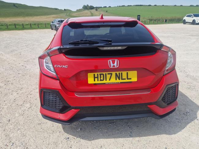 Honda Civic Photo spincar-d8a71264694d862fa3d512ba6fe5c6be1d3d1e56.jpg