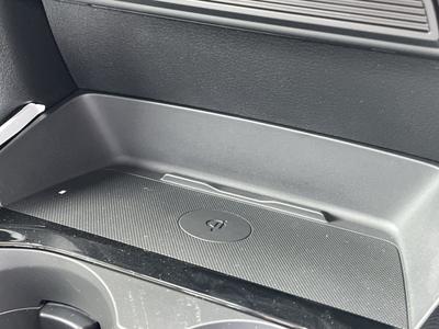 Mazda CX-30 Photo 36