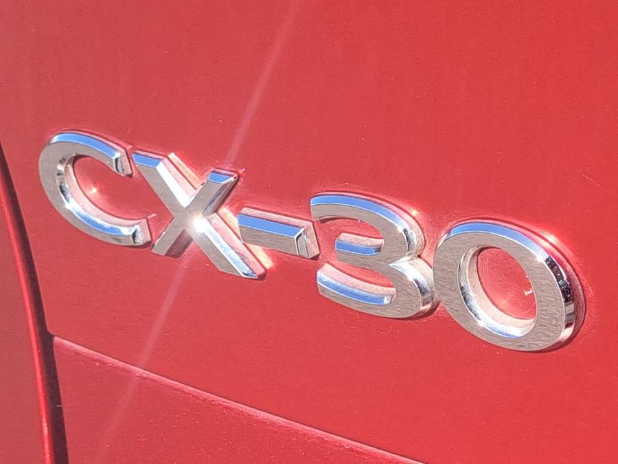 Mazda CX-30 Photo spincar-d8b863e2fca4ee31ba6bdbbfe3987be6346cc615.jpg