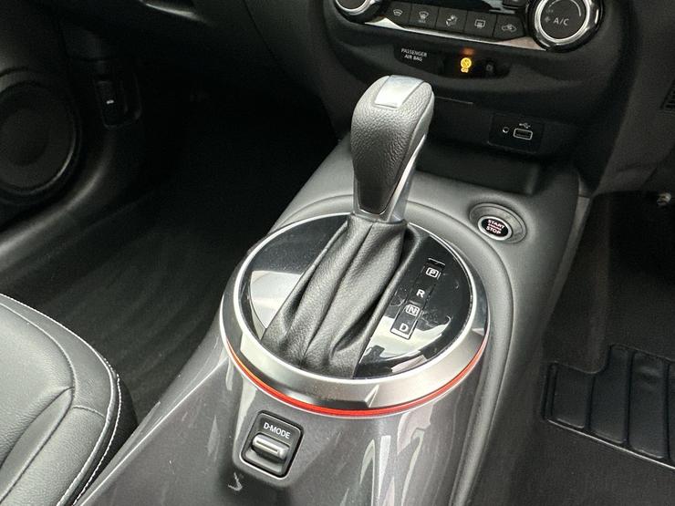 Nissan Juke Photo spincar-d8bf316cfaea85f04d351febe032152aa718ae2e.jpg