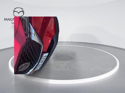 Mazda CX-5 Photo 4