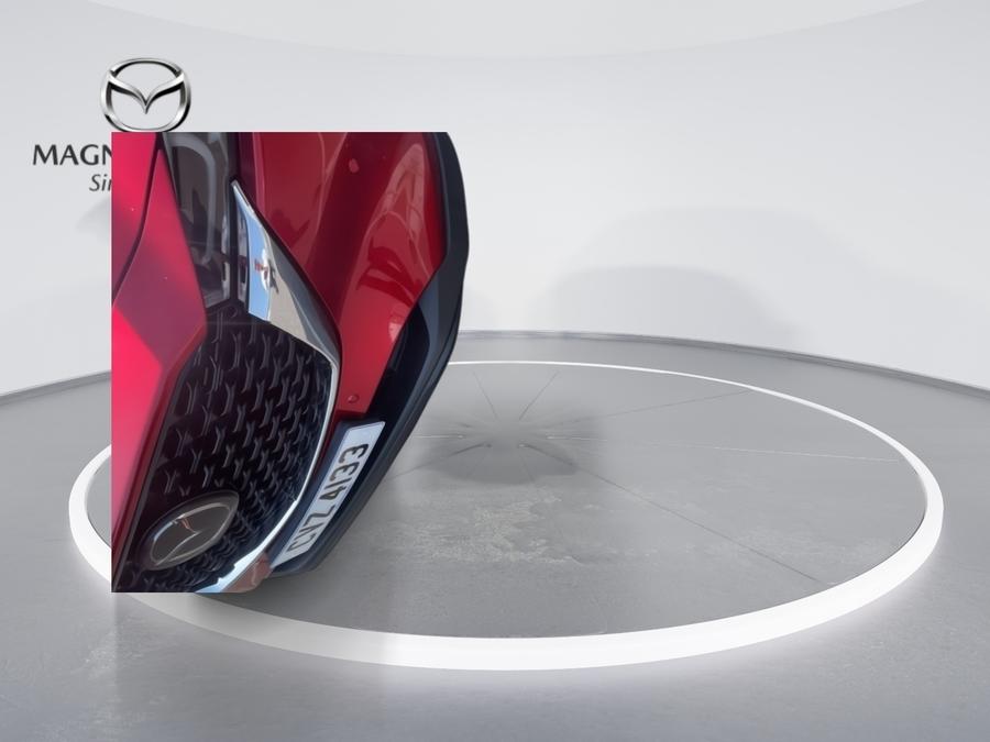 Mazda CX-5 Photo spincar-d8bfebbd18ffee45b2b7a9d27f7f7f682390147e.jpg