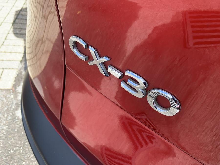 Mazda CX-30 Photo spincar-d8c7a776d27bb94166e749efc37087912b154c67.jpg