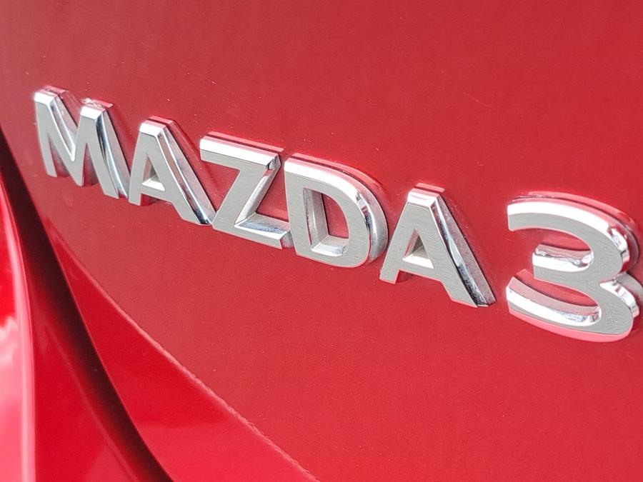 Mazda Mazda3 Photo spincar-d8d2bf97232a9932a9f133ad3d9e63a653af1d05.jpg