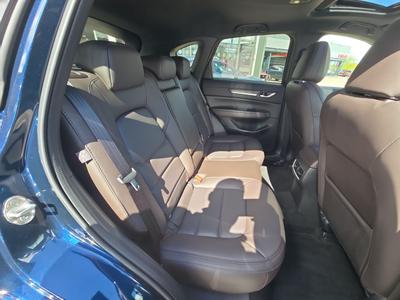 Mazda CX-5 Photo 19