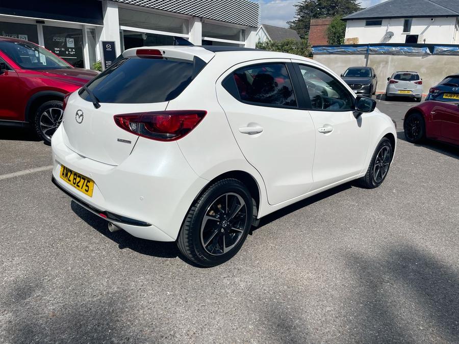 Mazda Mazda2 Photo spincar-d8db944c14f0b77ef39cfbea21fcbbdde8672e36.jpg
