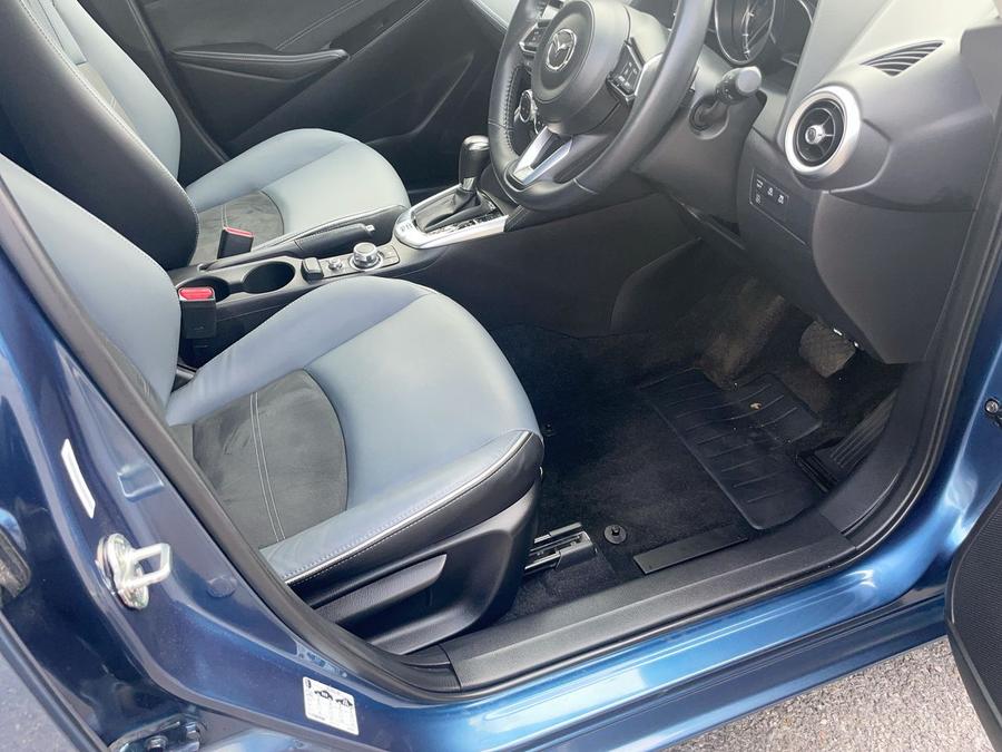 Mazda Mazda2 Photo spincar-d8ec670c011cac23530774e069e8b80288dbb9a6.jpg